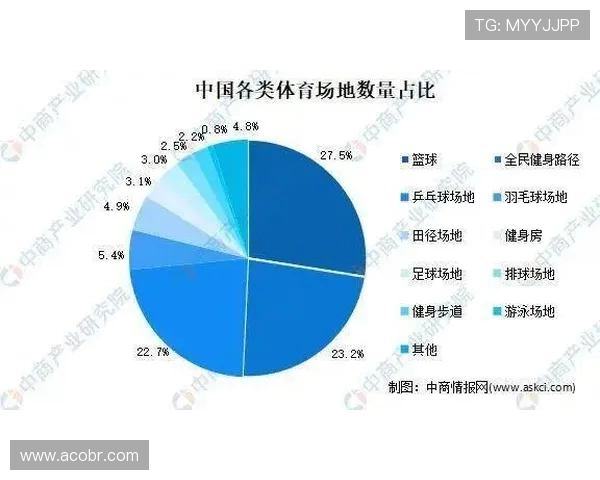 访谈Tgltn与Pio共话TPP赛事发展与竞技精神新趋势