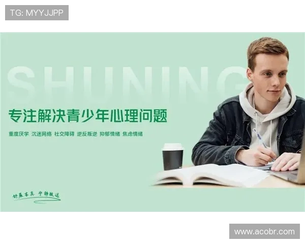 埃迪豪回忆四月重病时心态专注带队未曾想过万一遭遇不测