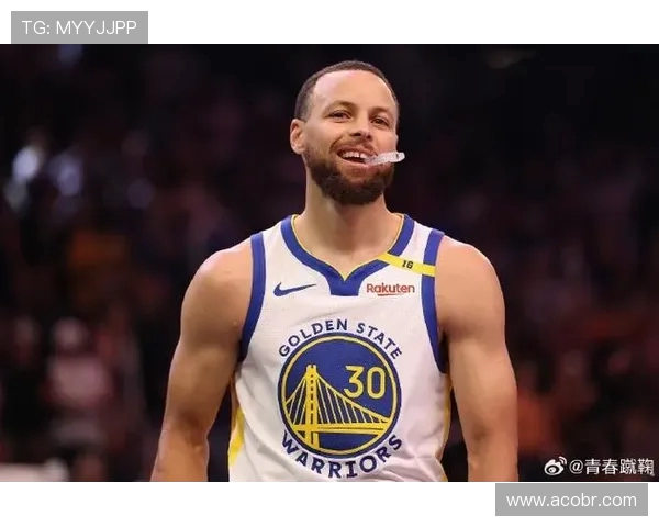 库里：近期状态良好，苦练成果显现球队表现持续稳健