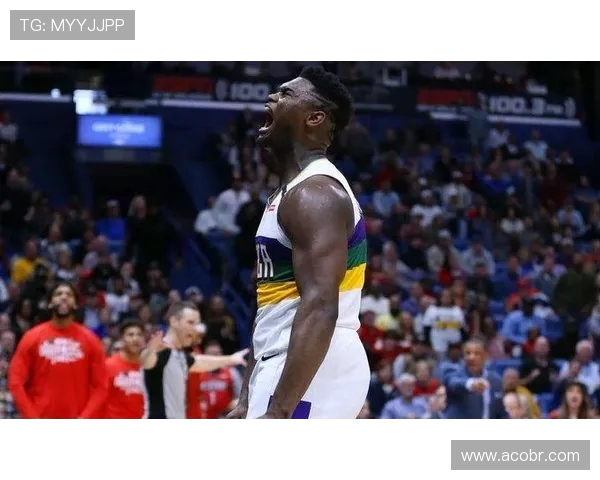 消息称莫兰特考沃德均可出战迎战雄鹿队强强对决焦点大战备受关注