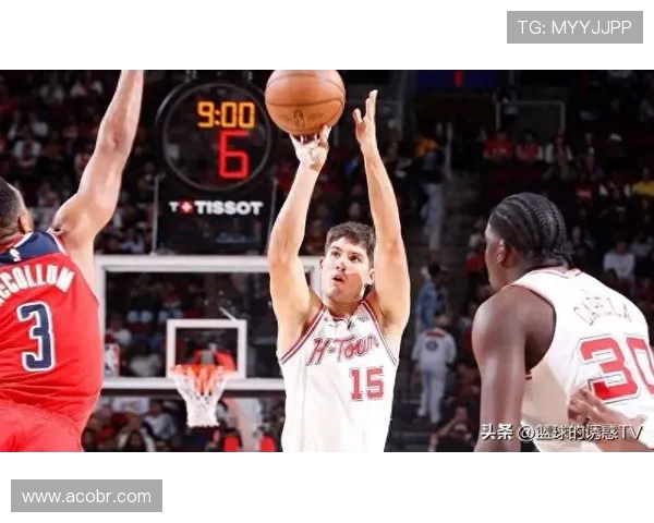 谢泼德称芬尼-史密斯沟通能力强助力球队提升表现