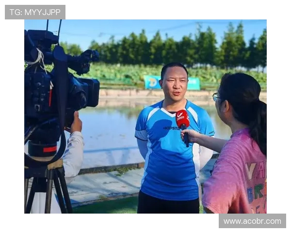 体育旅游产品中的专家级赛事领队服务