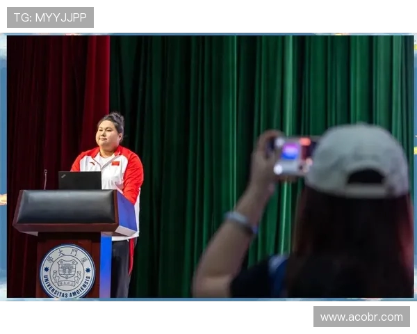 运动员退役后回归校园学习纪实