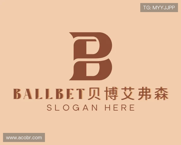 发现ballbet贝博