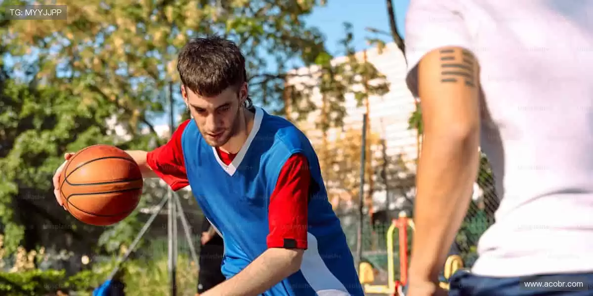 装备控的天堂,专业与潮流并存!🎯🎁